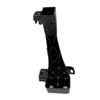 Supporto Radiatore Lato Destro 64127-AA000 Per Hyundai Elantra 2021-2023