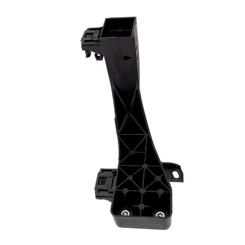 Supporto Radiatore Lato Destro 64127-AA000 Per Hyundai Elantra 2021-2023