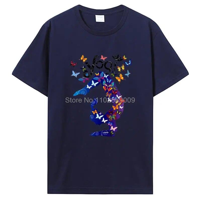 Rainbow Beautiful Mandala Tričko s grafickým potiskem Dámské Unisex tričko Cool Ležérní Bavlna Tričko s krátkým rukávem Harajuku Streetwear