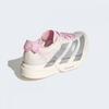 adidas Adizero Adios Pro 4 W [jq4446]