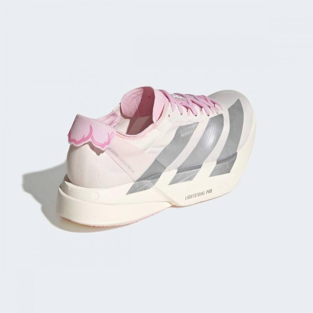 adidas Adizero Adios Pro 4 W [jq4446]