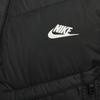 Nike Padded Jumper Storm Fit Windrunner Down Fill Parka Dv1134 010 S2310