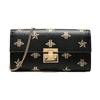 Γυναικείες τσάντες – Τσάντες crossbody