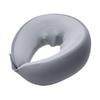 OGAWA U-shaped Neck Massager CN plug (adapter included)