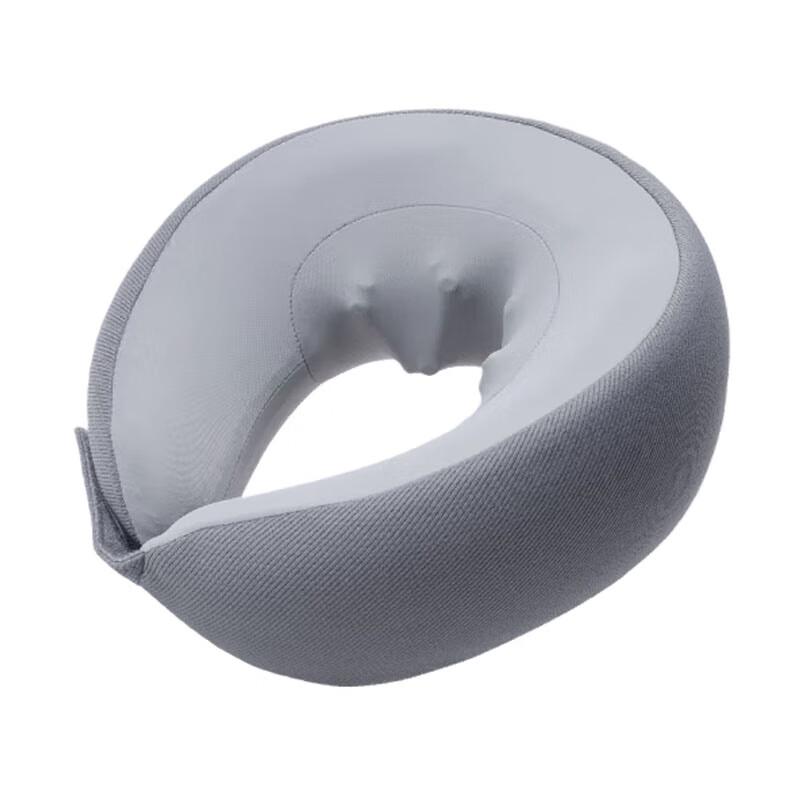 OGAWA U-shaped Neck Massager CN plug (adapter included)