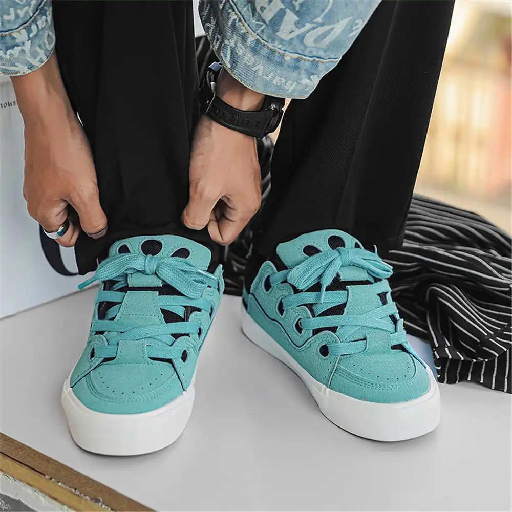 Fashion Number 37 Anti-slip Sneakers Red Black Chunky Women Black Boots Summer Women Shoes Sport Pretty Vzuttya Wide Fit Foot-wear