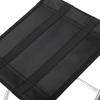 ZISIZ Ultra-light Folding Outdoor Chair