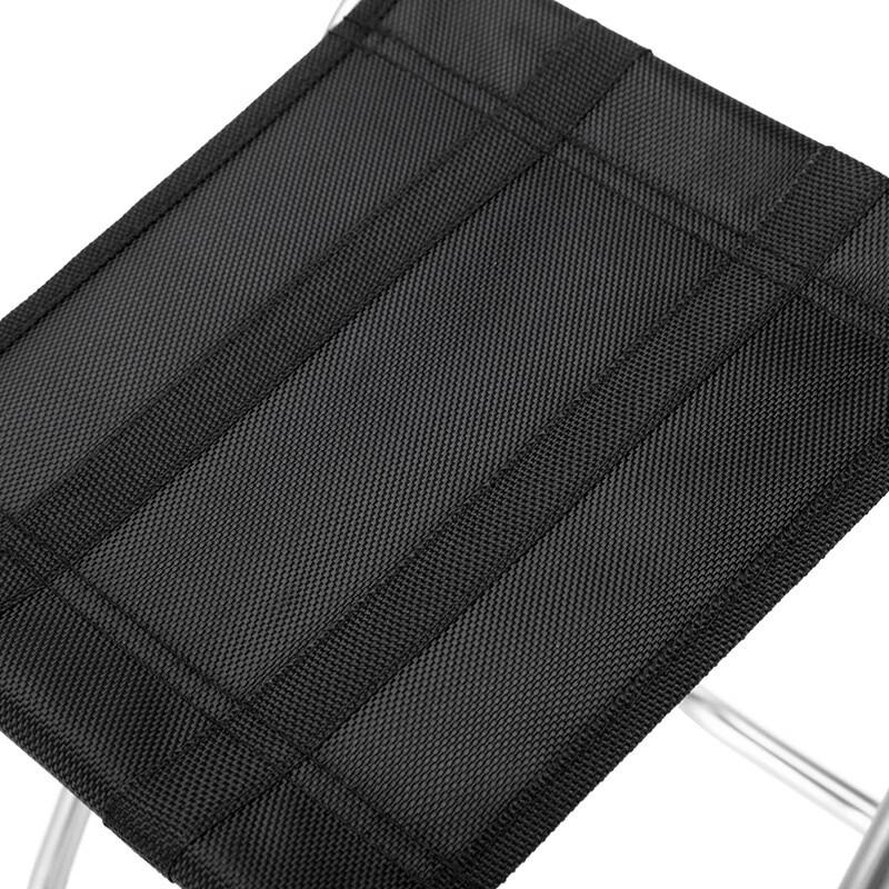 ZISIZ Ultra-light Folding Outdoor Chair
