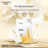 CHANDO Yeast Skin Repair & Stabilizing Ampoule Mask