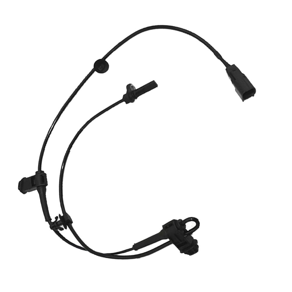 ABS Wheel Speed Sensor Front Left Right Replacement 2 Pack for For CX5 2013 2015 2016 and 6 2014 2020 K0114370X