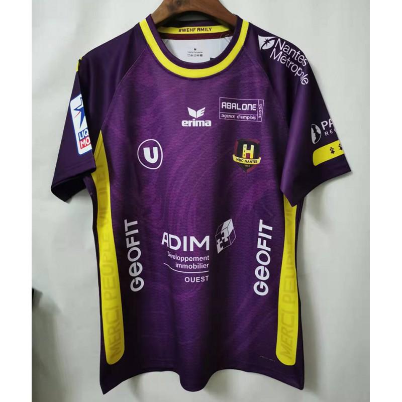 Men Women Rugby Jersey Glasgow Warriors Queensland Panthers Papii Hungary Barina Sports T-Shirt Breathable Quick Dry