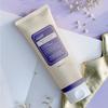 Dear, Klairs Supple Preparation All-Over Lotion 250ml Daily Face And Body Moisturizer, For Sensitive Skin, Essential Oil Free