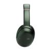 JBL TOUR ONE M3 Headphones (Green)