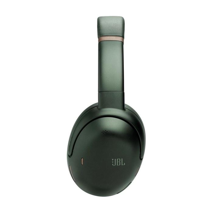 JBL TOUR ONE M3 Headphones (Green)