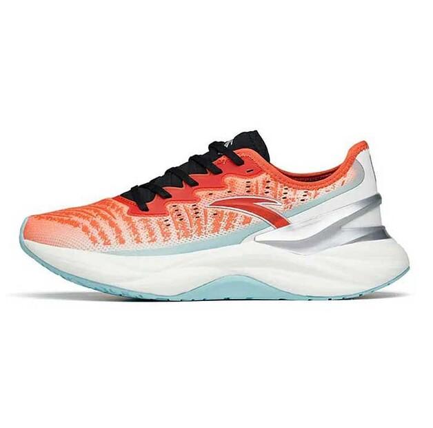 Anta A-tron 2.0 Running Shoes