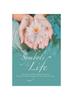 The Symbols of Your Life : A Dictionary of 990 Word Signs and Symbols To Develop Your Spiritual Language with Your Angels and Guides Book