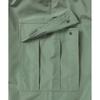 Thisisneverthat Windstopper Active Tour Hose Salbei
