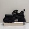 Piattaforma Donna Scarpe Piatte Sportive Mocassini di Design Sneakers Moda Autunnale Camminata Casual Tendenza Vestito Donna
