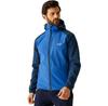 Jassen – Windbreaker jassen