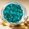 Ceramide Collagen Hyaluronic Acid Face Essence Capsules Firming Anti Wrinkle Deep Hydration Skin Rejuvenation Care