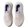 ASICS VERSABLAST 4 Low top Sports Running Shoes Women's 1012B958-251