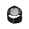 Skechers Silicone Watch SR5154 Men's Analog-Digital