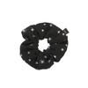 Sparkle Scrunchie