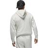 Jordan Men's Artist Series Hoodie White DV1594-141