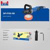 DONGCHENG Handheld Electric Polisher CN plug (adapter included)