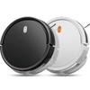 For Robot Vacuum E5 / C108 Filter Robot Vacuum Cleaner Accessories Part 6PCS