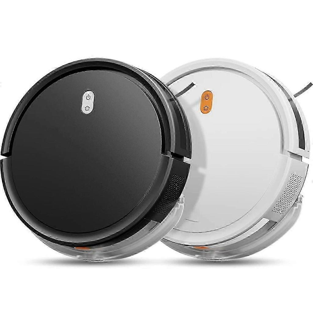 For Robot Vacuum E5 / C108 Filter Robot Vacuum Cleaner Accessories Part 6PCS