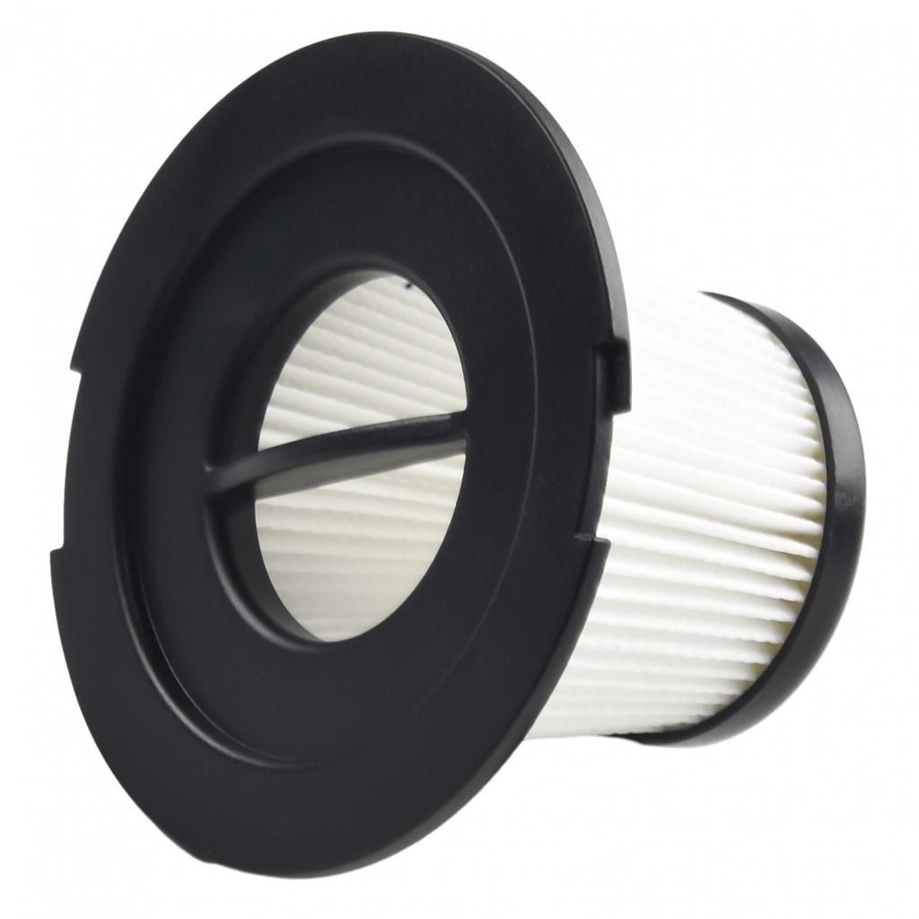 2Pcs Accessories Filter Replacemance Vacuum Cleaner Cleaning