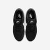 Nike MD Runner 2 [749869] [Spedito dalla Corea] 100% Autentico