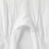 David Bella Girls' Lightweight Summer Tights