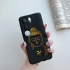 For Vivo V29 5G Global Version Phone Case Couple Cute Cartoon Flower Back Shell Etui For Vivo V29 V 29 V2250 Soft Silicone Cover