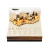 Harry Alley  Company Souvenir Office Decorations Notebook Valuable Gift Advertising Gifts Memo Pad