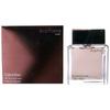 Euphoria By Calvin Klein For Men 3.4 Oz After Shave