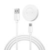 USB Charger For Huawei Watch GT 46mm 42mm/GT2 46mm 42mm/GT 2e Fast Charging Dock Stand For Honor Magic Watch 2 46mm 42mm Charger