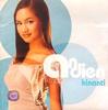 CD ANDIEN  Kinanti 0927453362 WEA 2002 Indonesia Pop Used