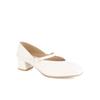 Women S ShoeS  C 1320 