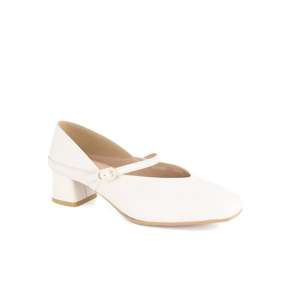 BeCCaCCino Women S ShoeS  C 1320 220