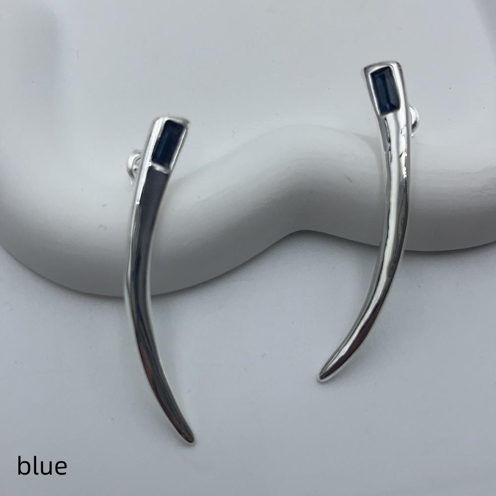 2026 New Hot Selling Fashionable Exquisite Fashion Earrings, Suitable for Casual Fashion Matching