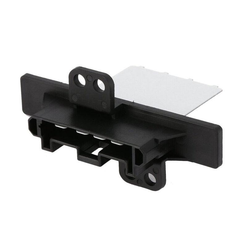 Für Nissan Micra K11 1992-2003 Gebläsemotor Heizwiderstand 2715072b01