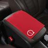 dzvfc9 For Volvo V60 V40 S90 olestar AWD XC40 S80 T6 V9 XC90 XC60 V50 S60 V70 Suede Fleece Microfiber Towel Car Logo Cleaning Rag Cloth