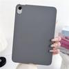 For Ipad 10 Th 9 8 7 6 5 9.7 Inch 10.9 Inch Generation Pro 11 Air 5 4 3 Mini 6 4 5 Cases Candy Shockproof Back Cover Funda