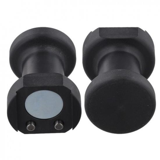 Easy Handling Car Scratch Repair Tool for Efficient Scratch Removal and Care