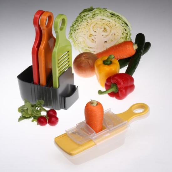 Aikogyo Vegetable Made in Q Series 21031 Cooker, 1,600-piece Capacity, Japan,