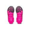 P.E Nation X ASICS  Gel-Quantum 180 7 Pink Glow Black Women Sneakers 1202A433-700