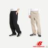 New Balance Uni Ess Straight Pants Nbnte31823