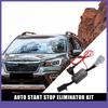Auto Start Stop A-Off Cable ONE  For Subaru Forester Crosstrek -